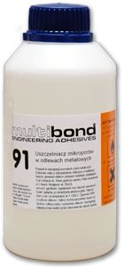 Препарат для пропитки Multibond 91
