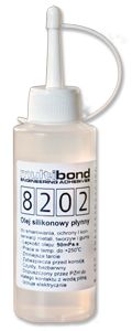 Продукт для обработки поверхностей Multibond 8202
