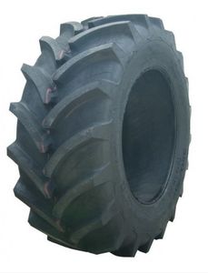 Шина OZKA 300/95R52 AGRO10 159/156 A8/D TL