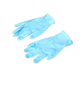 Средства защиты перчатки, бахилы и другое