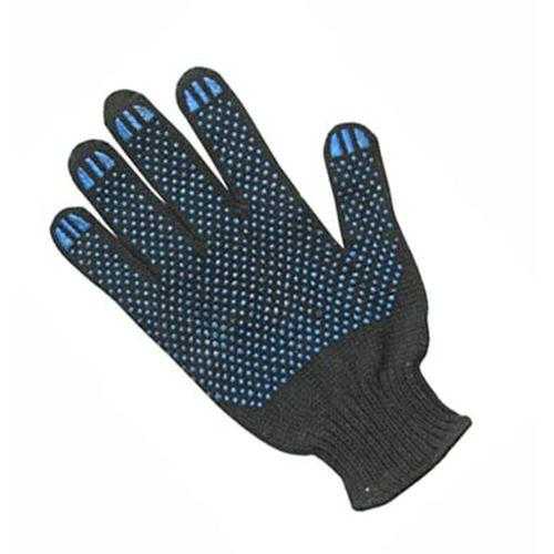 Перчатки латексные M Gloves, 1 пачка (25 пар)