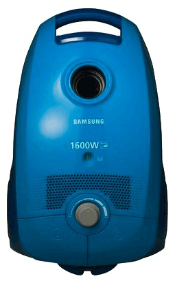 Пылесос Samsung SC5630