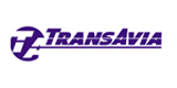 ТрансАвиа: Приобретайте авиабилеты 