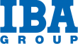 IBA Group одержала победу в номинации «Выбор профессионального сообщества» и получила второе место в номинации «Республика» в рамках «Премии HR-бренд Беларусь 2015» с проектом «Конструктор Талантов — портал менеджмента компетенций персонала»