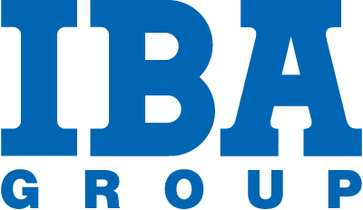IBA Group приняла участие в SAP Форуме для нефтехимического и нефтегазового сектора стран СНГ в качестве генерального партнера