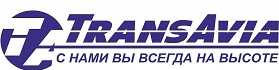 Большая распродажа авиабилетов от МАУ! Только до 10 июня! Экономьте до 50%! Большая распродажа авиабилетов от МАУ! Только до 10 июня! Экономьте до 50%!