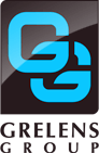 Grelens Group - еще один магазин на счету 