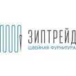 Уважаемые покупатели! ООО «Зиптрейд» предлагает купить металлическую молнию ВСЕГО ЗА 4 000 РУБ. (0 р. 40 к.)!!!