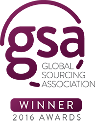 IBAGroup— победитель конкурса Глобальной сорсинговой ассоциации«2016 EOAAwards»