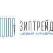 Распродажа ниток повышенной прочности от компании «Зиптрейд»