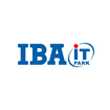 IBA Group завершила проект по внедрению корпоративной системы справочников на базе программного обеспечения SAP для ПАО АНК «Башнефть»