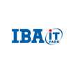 Компания IBA IT Park выполнила работы по интеграции СЭД «Идея Банка» с системой межведомственного электронного документооборота Национального банка Республики Беларусь. По результатам проекта получен отзыв