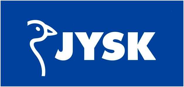 ОДО «КАМИСА» производит одеяла и подушки для сети датских магазинов JYSK ОДО «КАМИСА» производит одеяла и подушки для сети датских магазинов JYSK