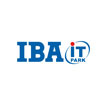 Новые решения IBA Group в области информационной безопасности на Код ИБ в Минске 
