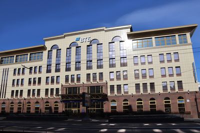ВТБ (Беларусь) выдал бизнесу первый кредит в юанях