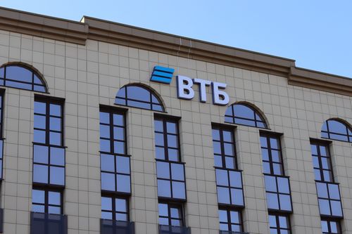 ВТБ (Беларусь) запустил для частных лиц вклад в китайских юанях
