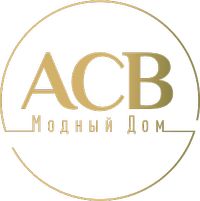 В Минске открылся фирменный магазин Белорусского Бренда «Модный Дом АСВ».