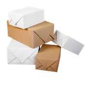 Экспресс-доставка документов и грузов