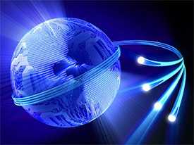 Техническое обслуживание сетей распределительных приемных систем телевидения и радиовещания;