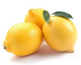 Реализуем лимоны