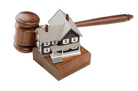Консультирование по вопросам приобретения (продажи) недвижимого имущества