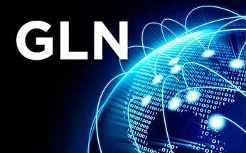 Получение номера GLN