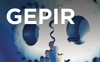 Проверить штриховой код в GEPIR