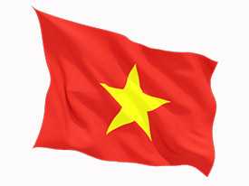 Доставка грузов морским транспортом из Вьетнама