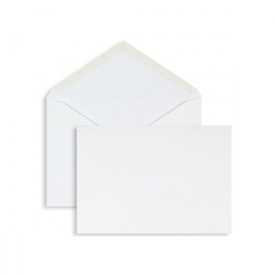Изготовление конвертов с треугольным клапаном, печать конвертов с треугольным клапаном