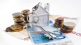 Сопровождение инвестиционных сделок на рынке недвижимости