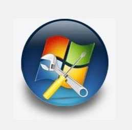 Восстановление и переустановка операционной системы (ОС) Windows