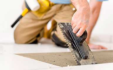 Переподготовка по специальности плотник-бетонщик