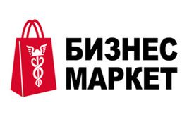 Размещение коммерческих предложений на on-line площадке 'Бизнес-маркет'