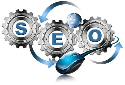 SEO и продвижение сайтов