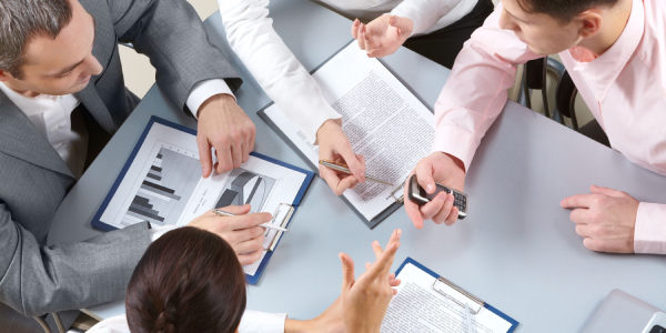 Подготовка и аттестация персонала Подготовка и аттестация персонала