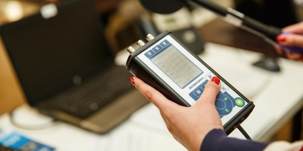 Аттестация рабочих мест